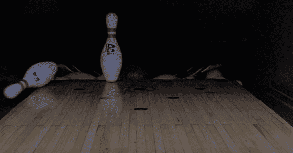 Bowling Terms, Definitions, and Other Trivia To Master Bowling