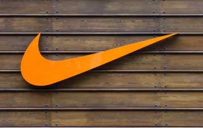 50 Facts About Nike Most Famous Shoe Company in the World 