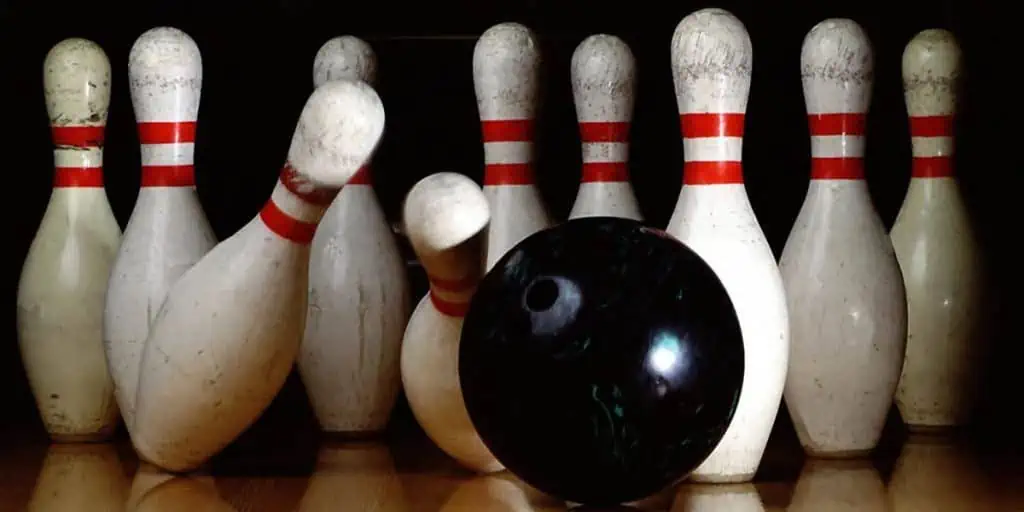Bowling Terms, Definitions, and Other Trivia To Master Bowling