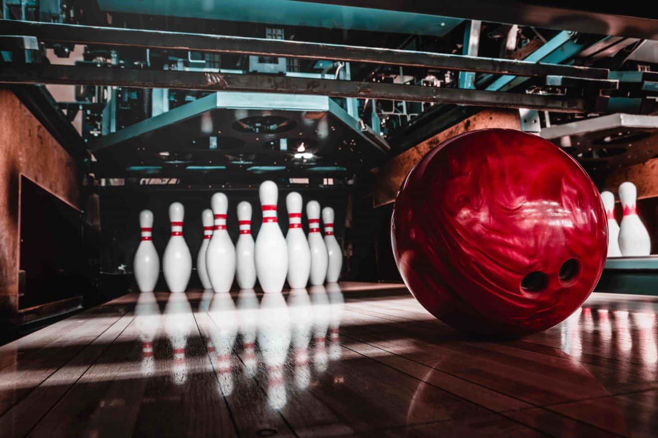 Bowling Terms, Definitions, and Other Trivia To Master Bowling