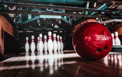 Bowling Terms Definitions and Other Trivia To Master Bowling 