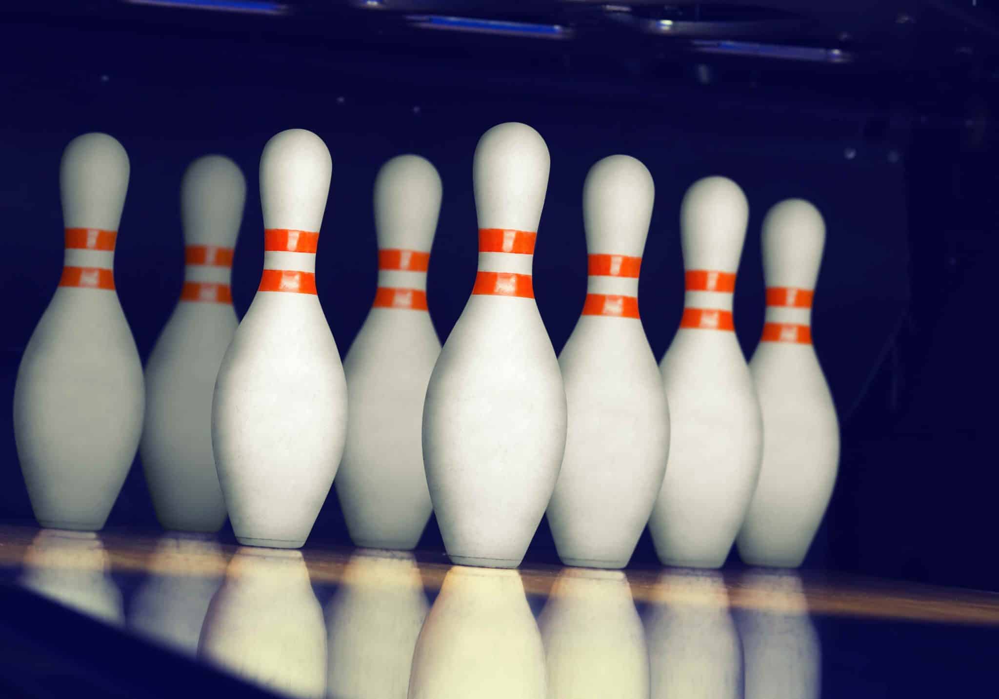 Bowling Terms, Definitions, and Other Trivia To Master Bowling - Facts.net