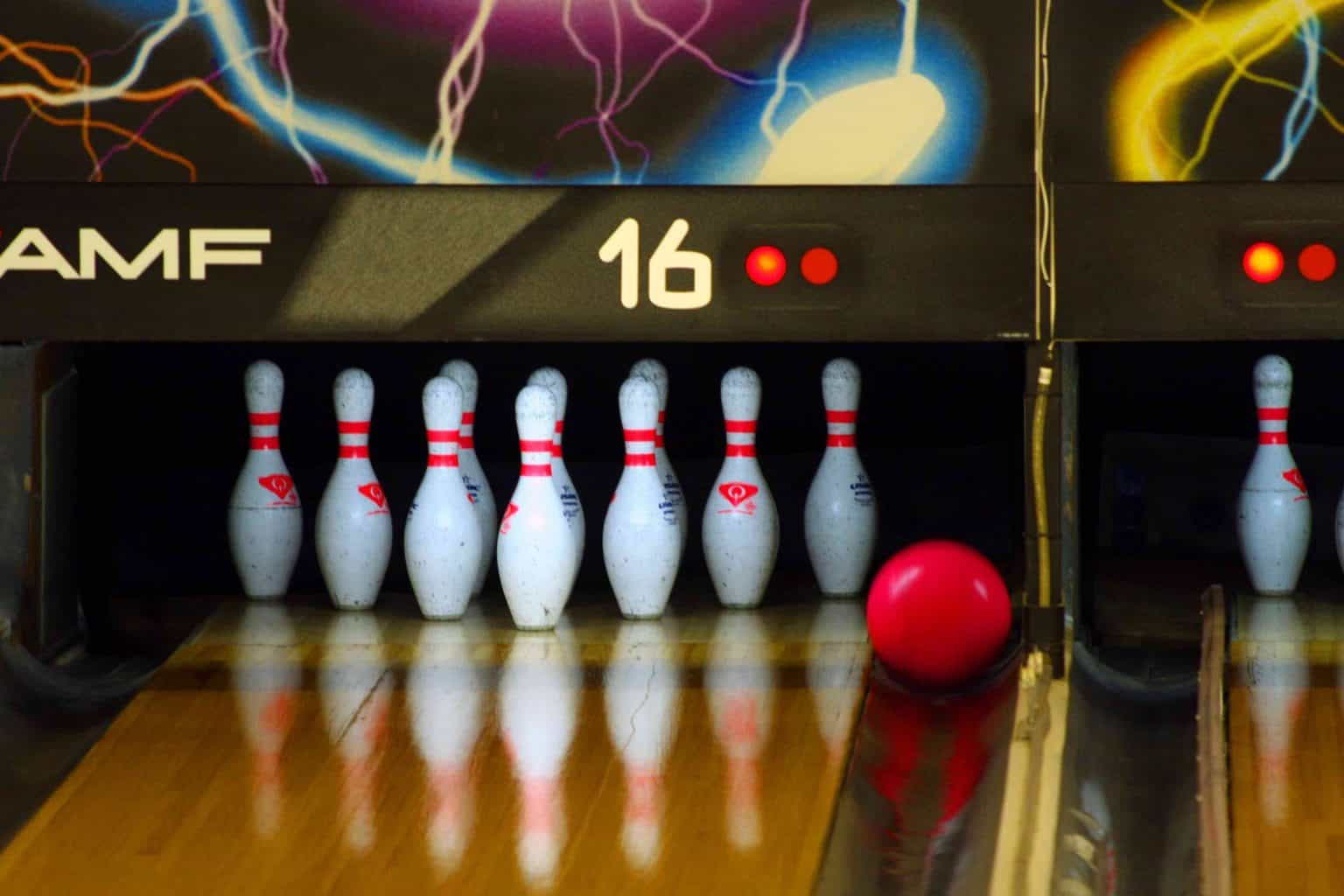 Bowling Terms, Definitions, and Other Trivia To Master Bowling