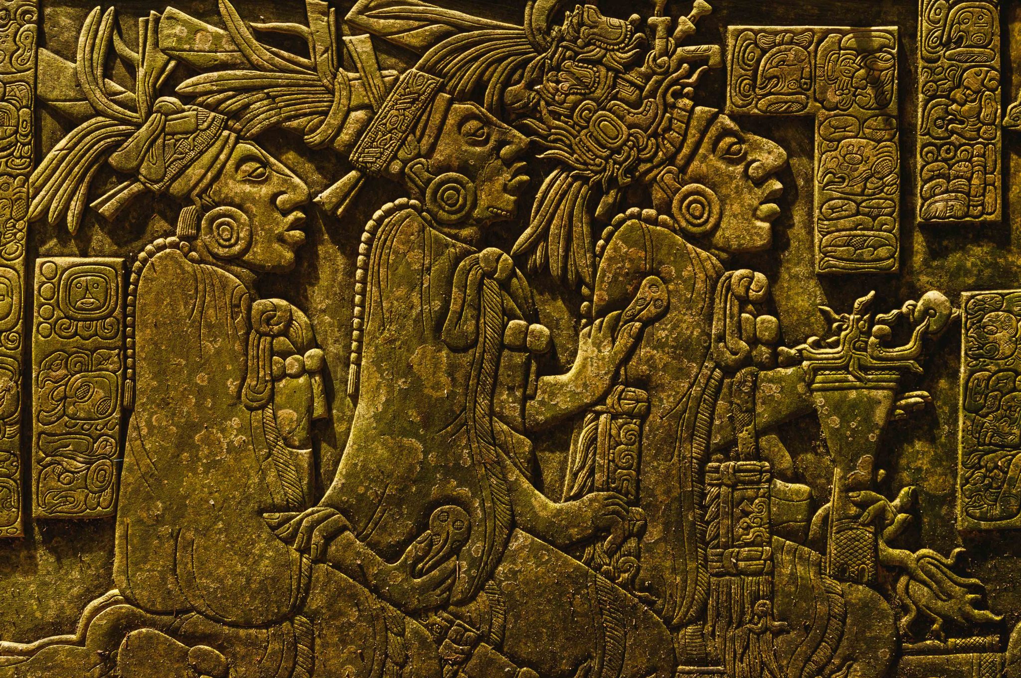 50 Mayans Facts From the Yucatan and Beyond Facts net 50 Mayans Facts From the Yucatan and Beyond Facts net