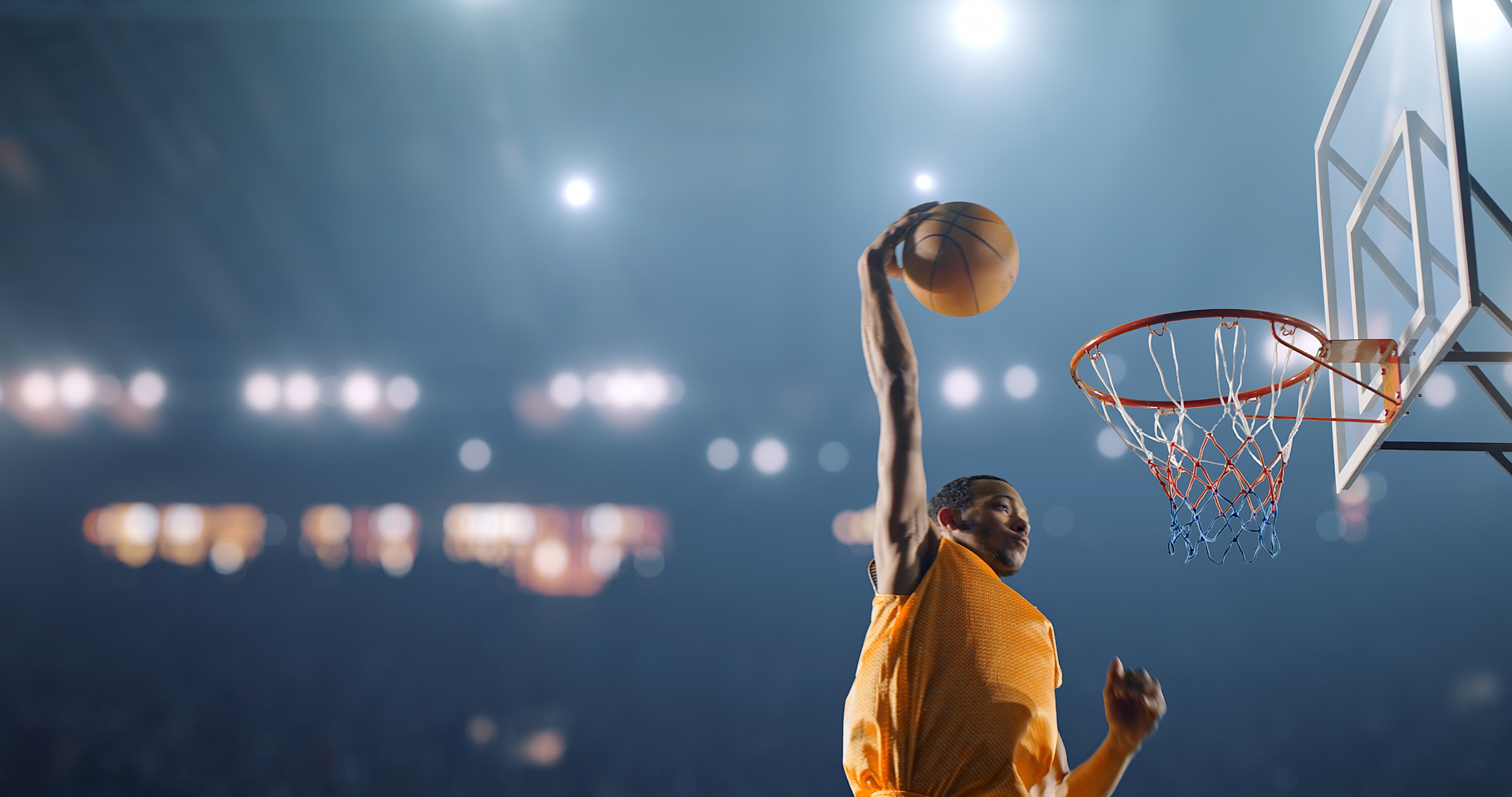 List Of Basketball Terms And Their Definitions Facts