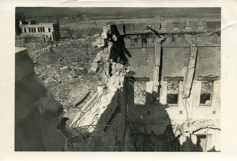 10 Most Secure Vaults in the World