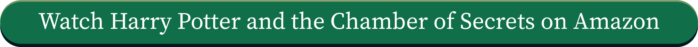 Watch Harry Potter and the Chamber of Secrets on Amazon