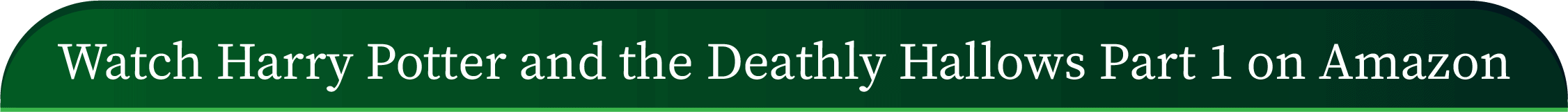 Watch Harry Potter and the Deathly Hallows Part 1 on Amazon
