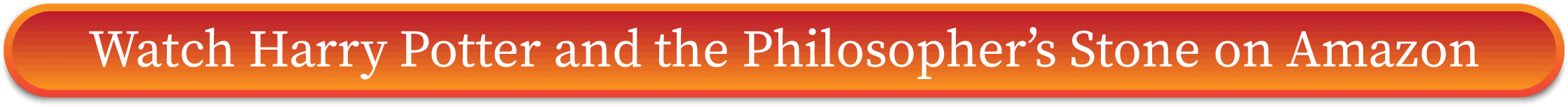 Watch Harry Potter and the Philosopher’s Stone on Amazon