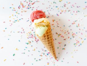 16 Types of Ice Cream Around the World 
