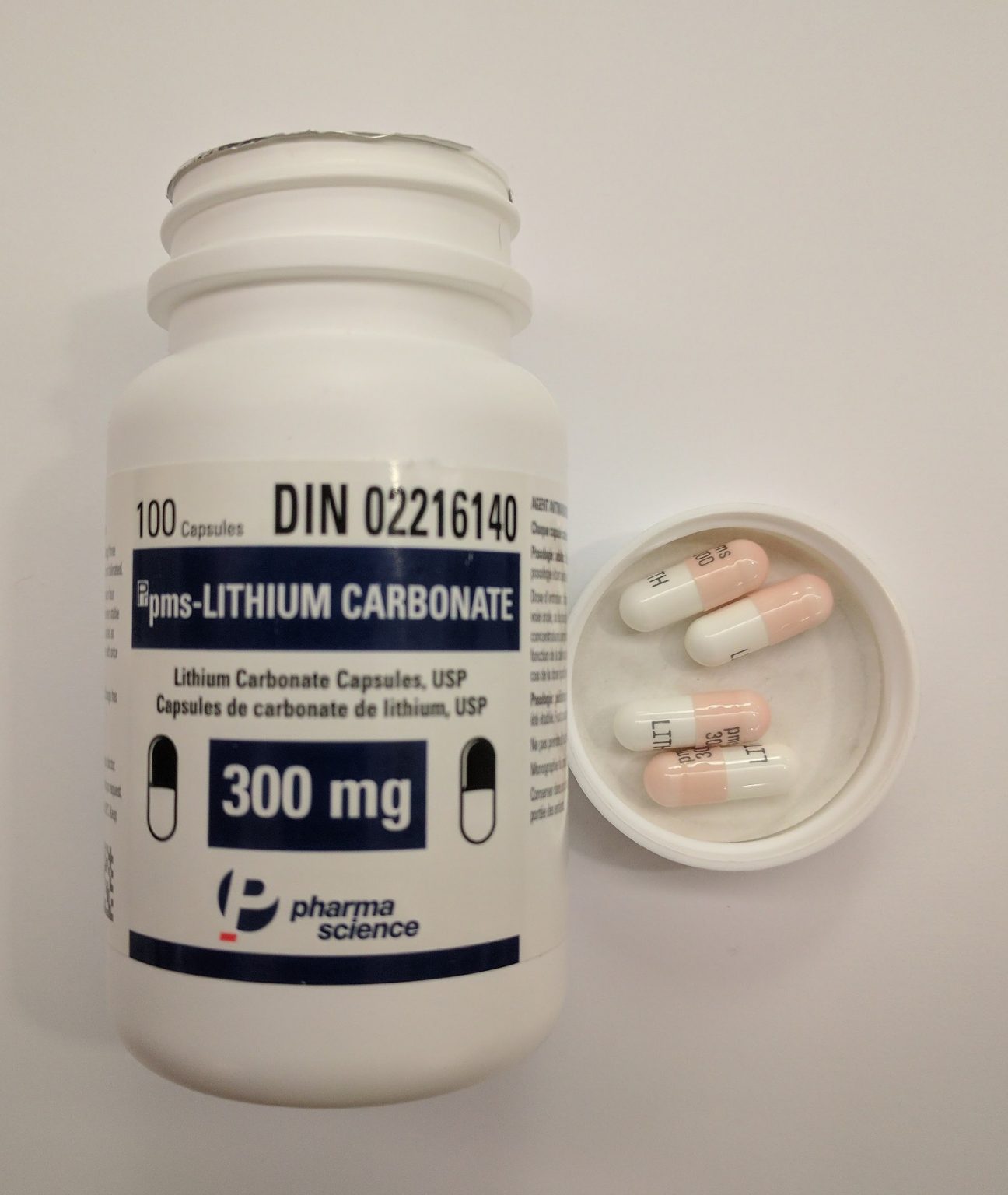 114 I Pill - 00x7jdp