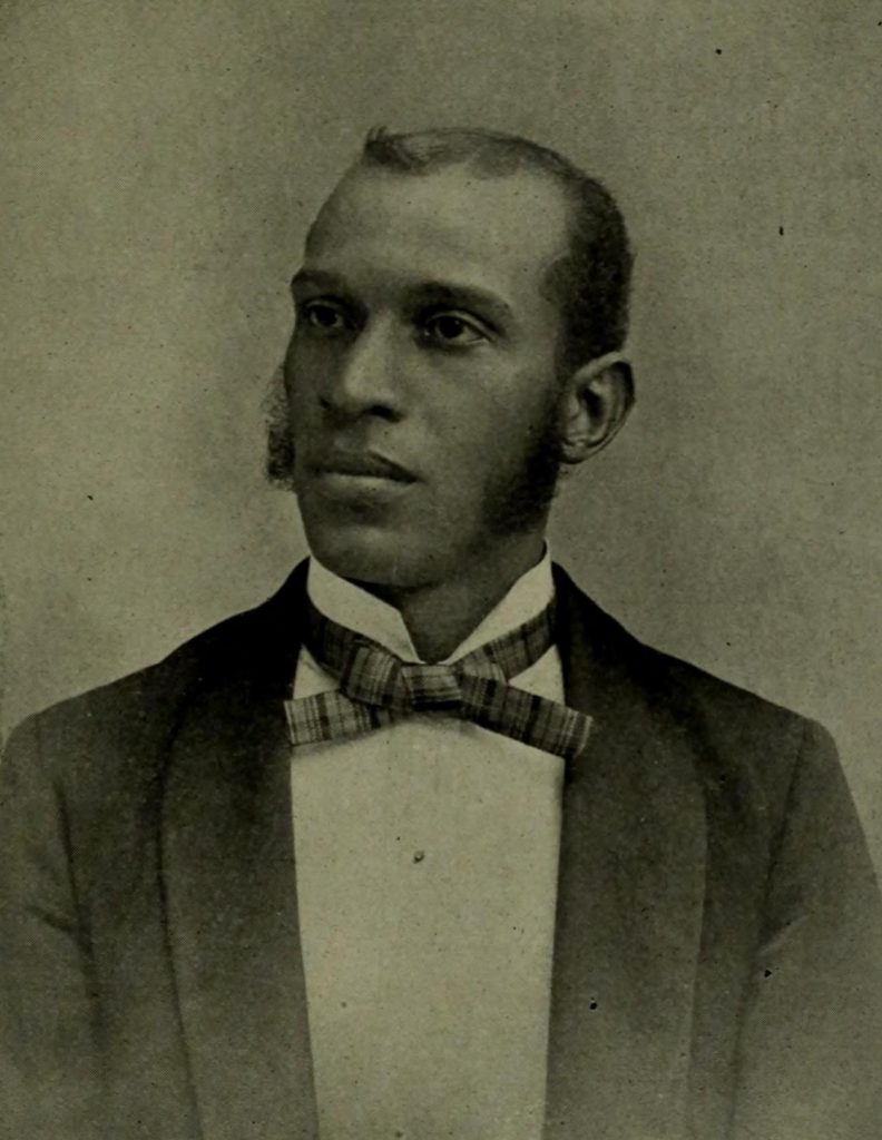 https://facts.net/wp-content/uploads/2022/03/Thomas_Washington_Talley_-_Twentieth_Century_Negro_Literature_-_1902_cropped-792x1024.jpg