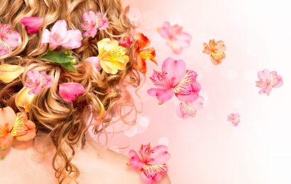 Guide to the Different Types of Perms  Should You Get One 