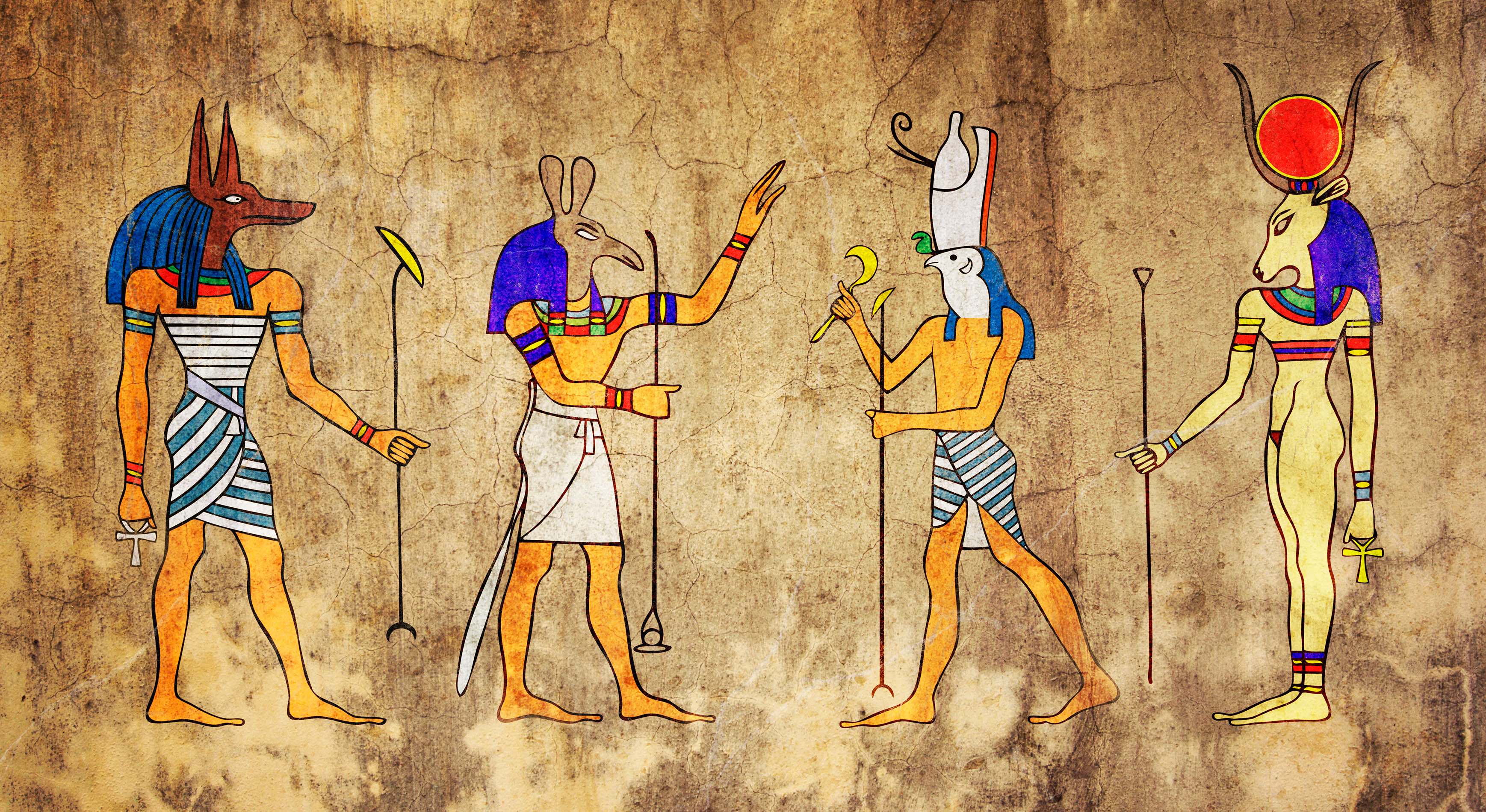 Egyptian Gods Pictures Printable Printables Templates Free Egyptian Gods Pictures Printable Printables Templates Free
