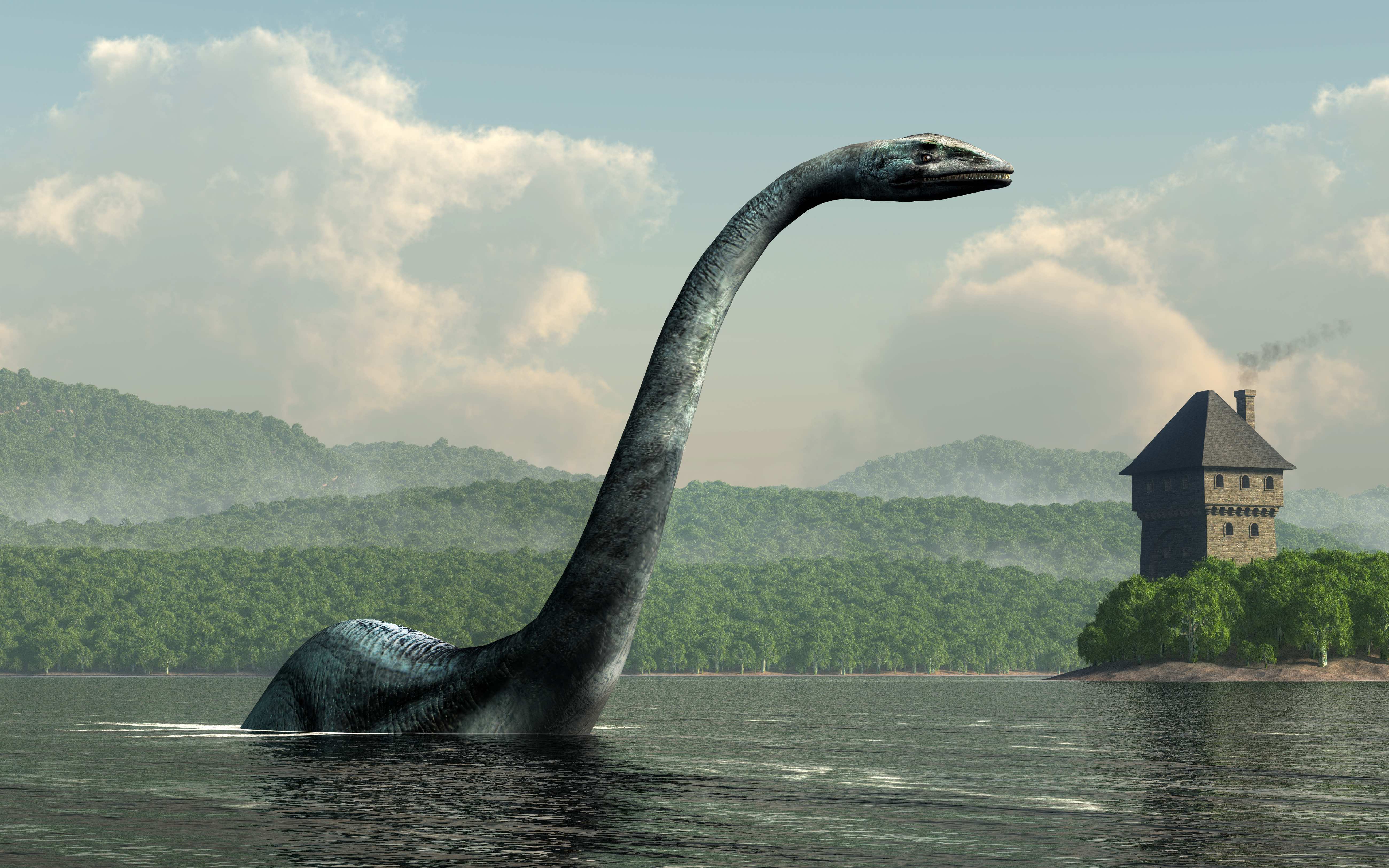 Лохнесское чудовище фото. Loch Ness Monster транскрипция. Дом монстра Несси. Инцидент на озере лох-Несс монстр.