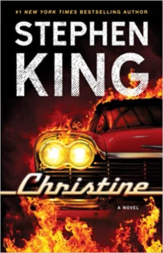 A Complete List of Stephen King Books in Order - Facts.net