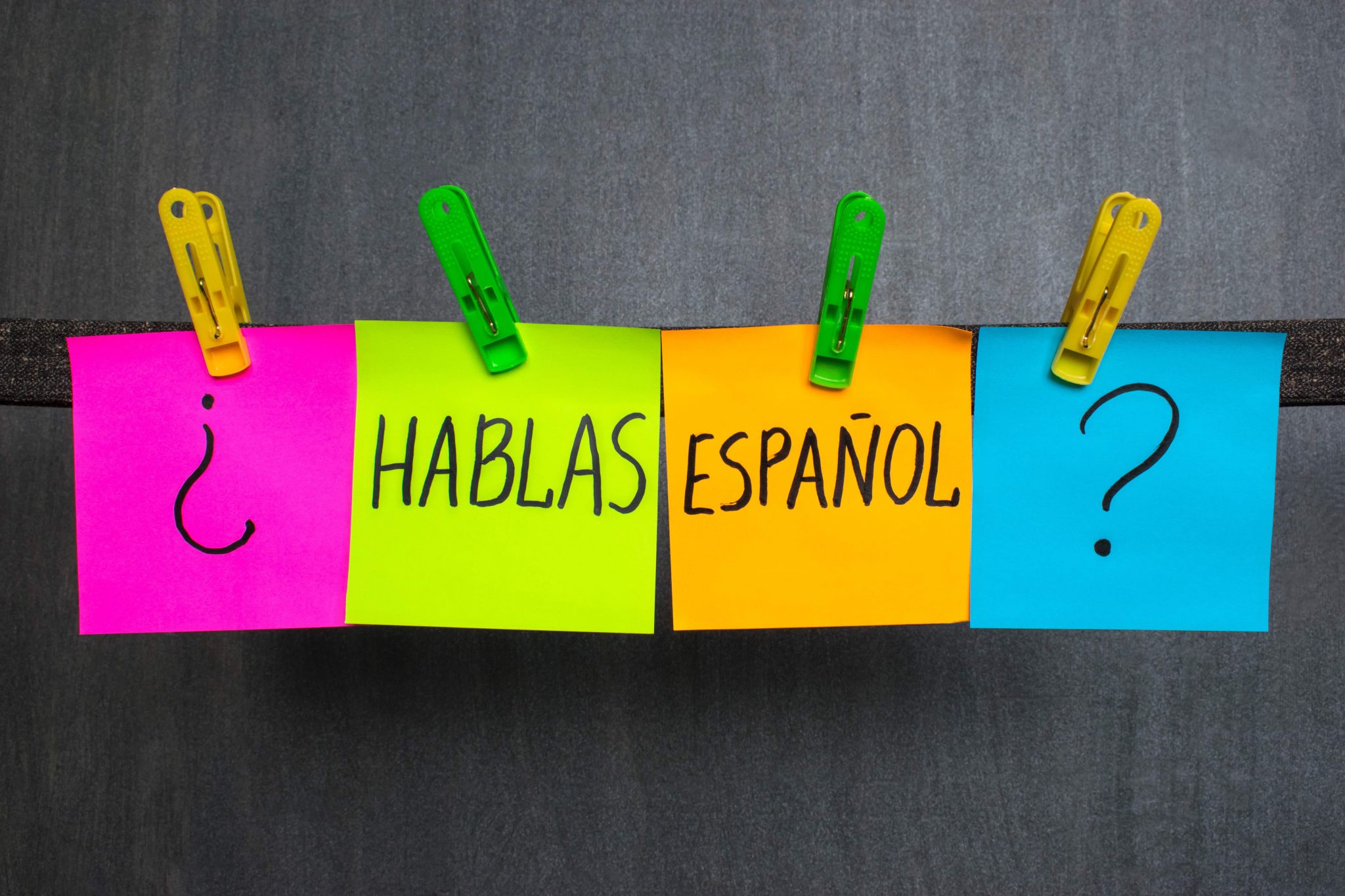 5 Ways To Say Sorry In Spanish Facts