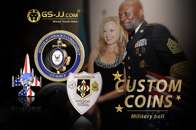 GS JJ