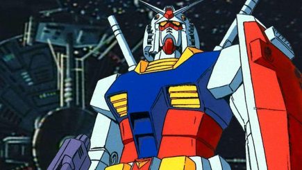 List of Gundam Series to Watch in Order - Facts.net