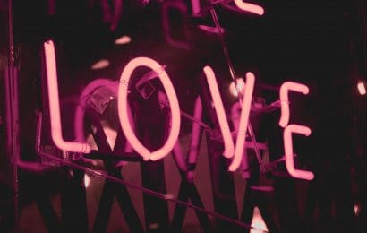 70 Love Facts Its History And More 