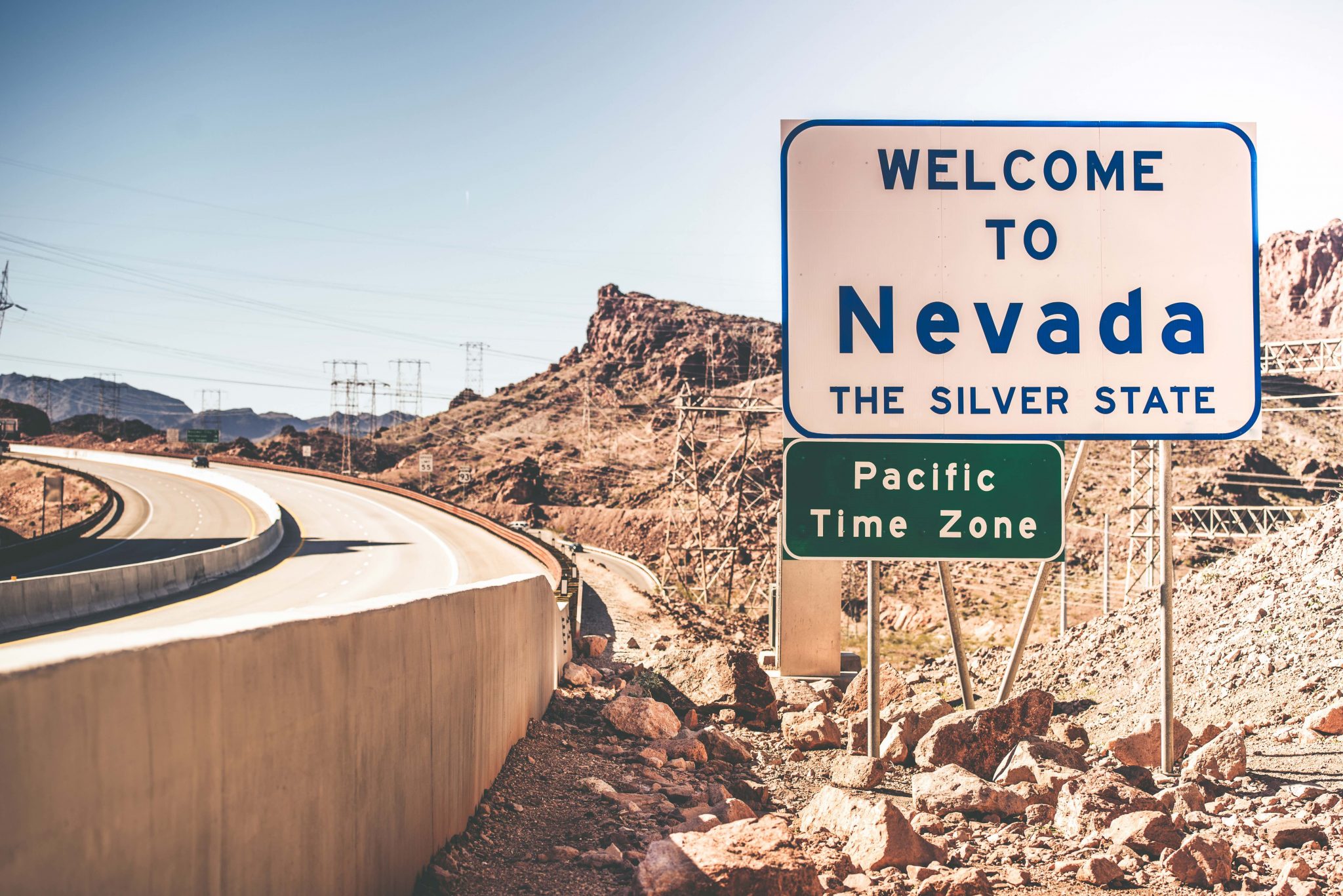 80-nevada-facts-about-the-desert-playground-of-the-usa-facts