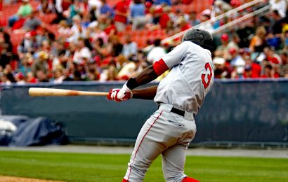 How Long Do Baseball Games Last