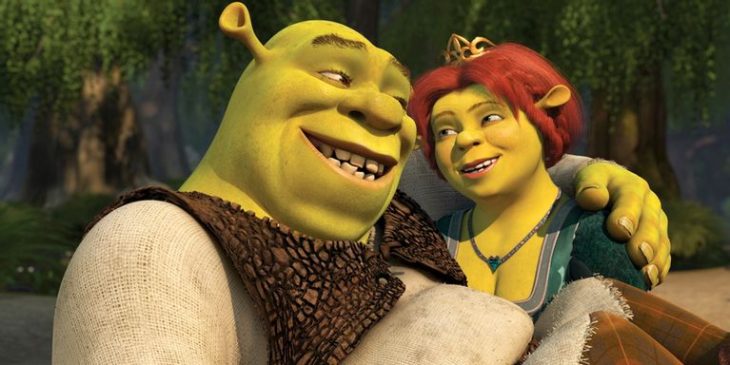 List of 35 Iconic Shrek Characters - Facts.net