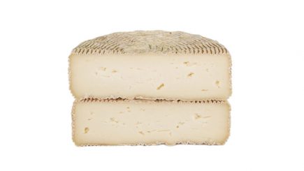 15 Most Expensive Cheeses In The World - Facts.net