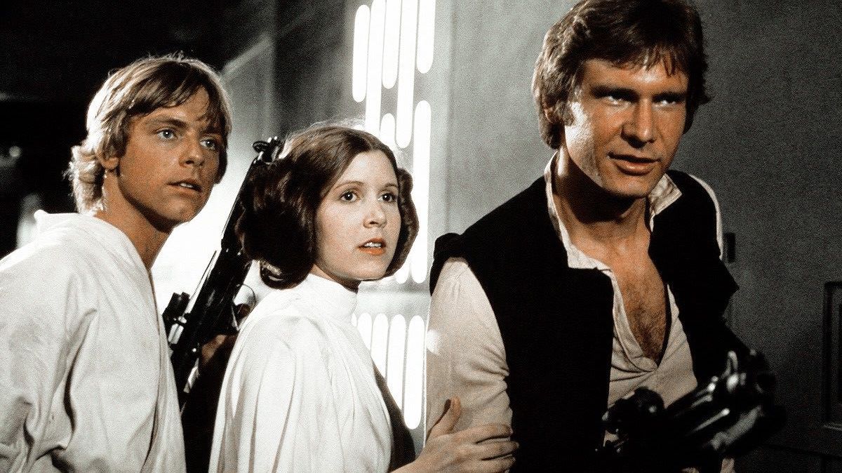 30 Best And The Most Famous Trios Of All Time