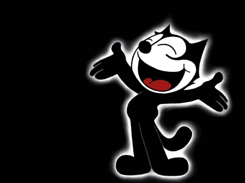 30 Famous Cartoon Cats Of All Time - Facts.Net