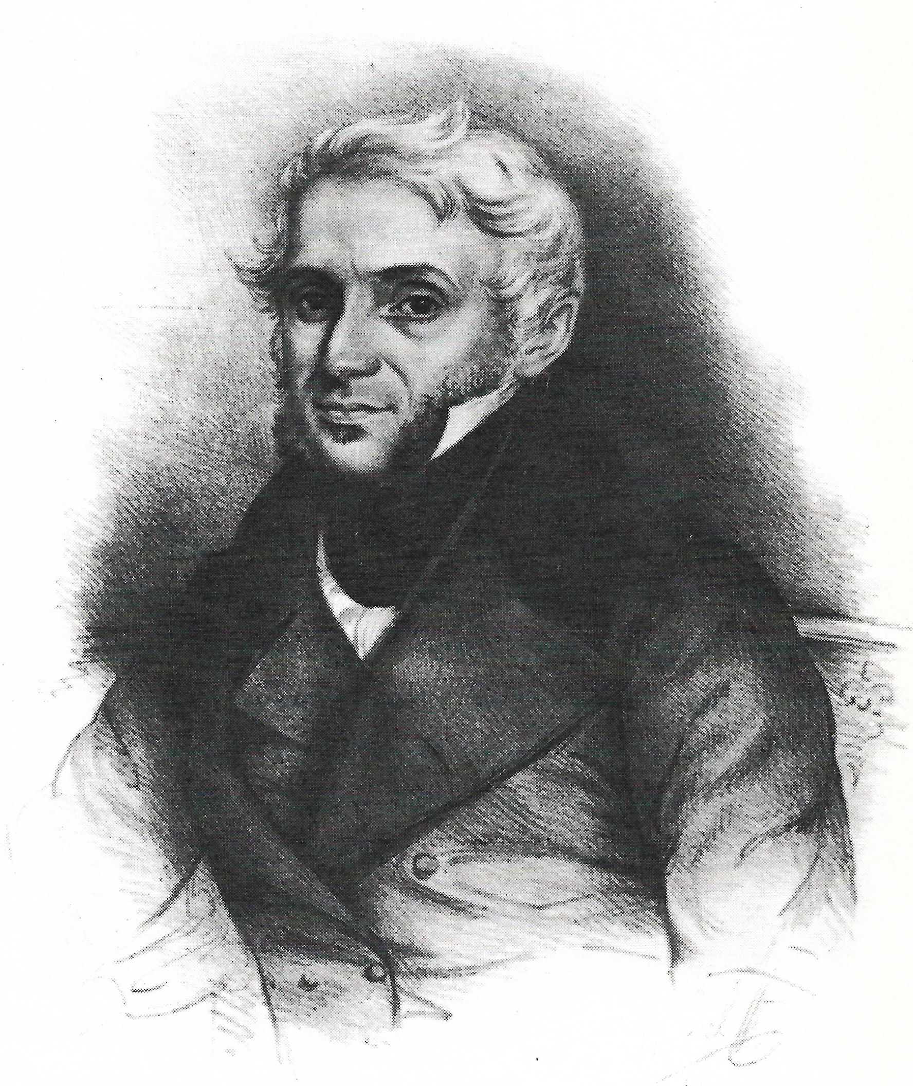 Antonio de Abreu