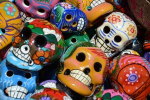 50 Facts About Hispanic Culture You Have To Know 