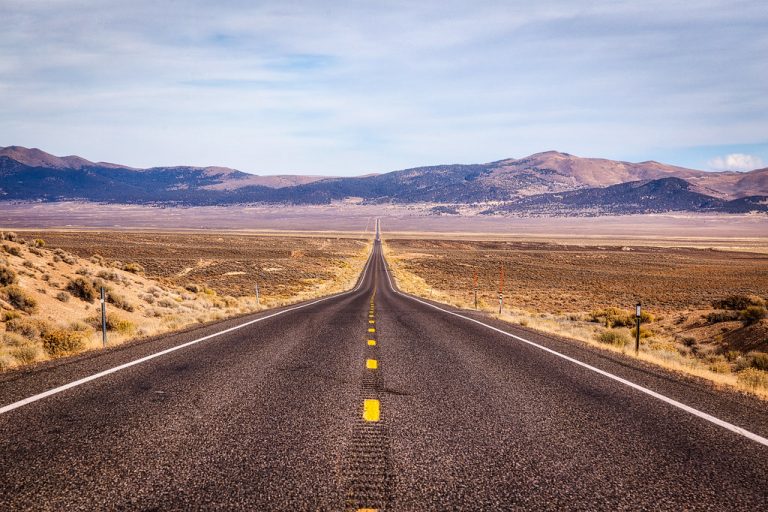 What is the Longest Highway in the United States? - Facts.net