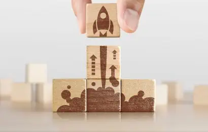 10 Best Business Startup Inspirations 