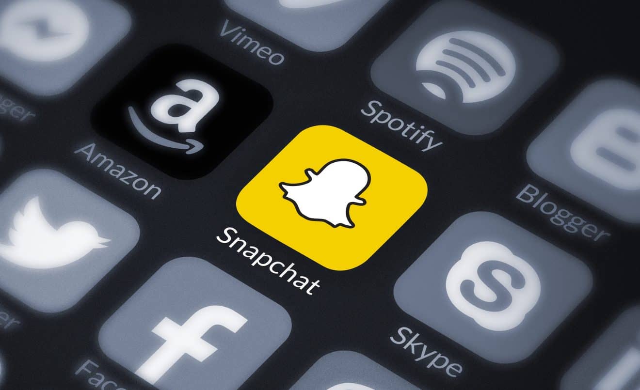 30 Longest Snapchat Streaks