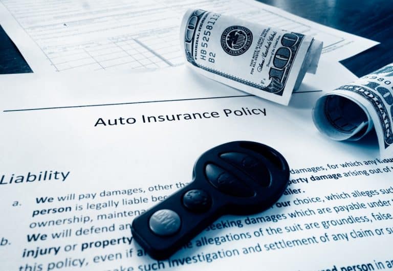 Common Insurance 3 Essential Types of Insurance You Have To Know - Facts.net