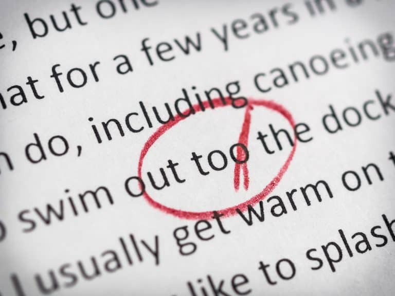 cheap admission paper writer websites for phd