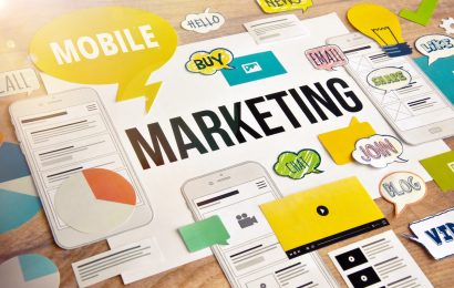 Useful Marketing Tactics That Work In 2023 