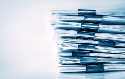 4 Best Research Paper Writing Services of 2023 