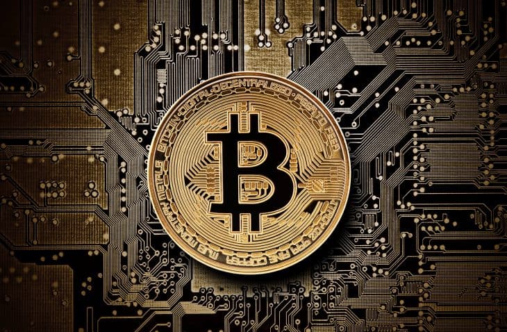 What Is Bitcoin And How Does It Work? - Facts.net