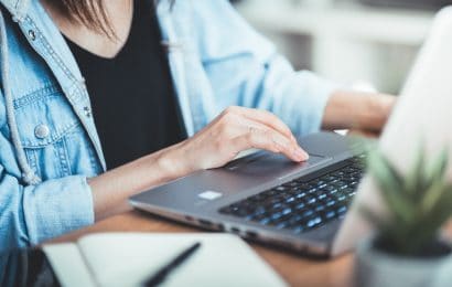 6 Tools Every Copywriter Can Benefit From 