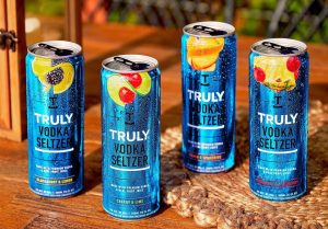 18 Truly Vodka Nutrition Facts of This Popular Spirit Revealed 