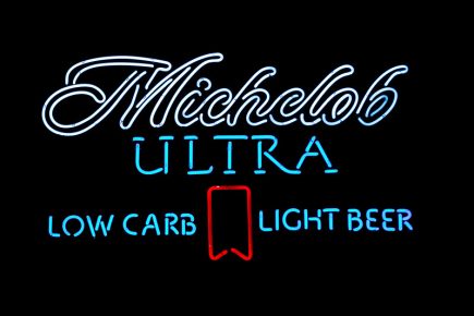 9 Michelob Ultra Nutrition Facts - Facts.net