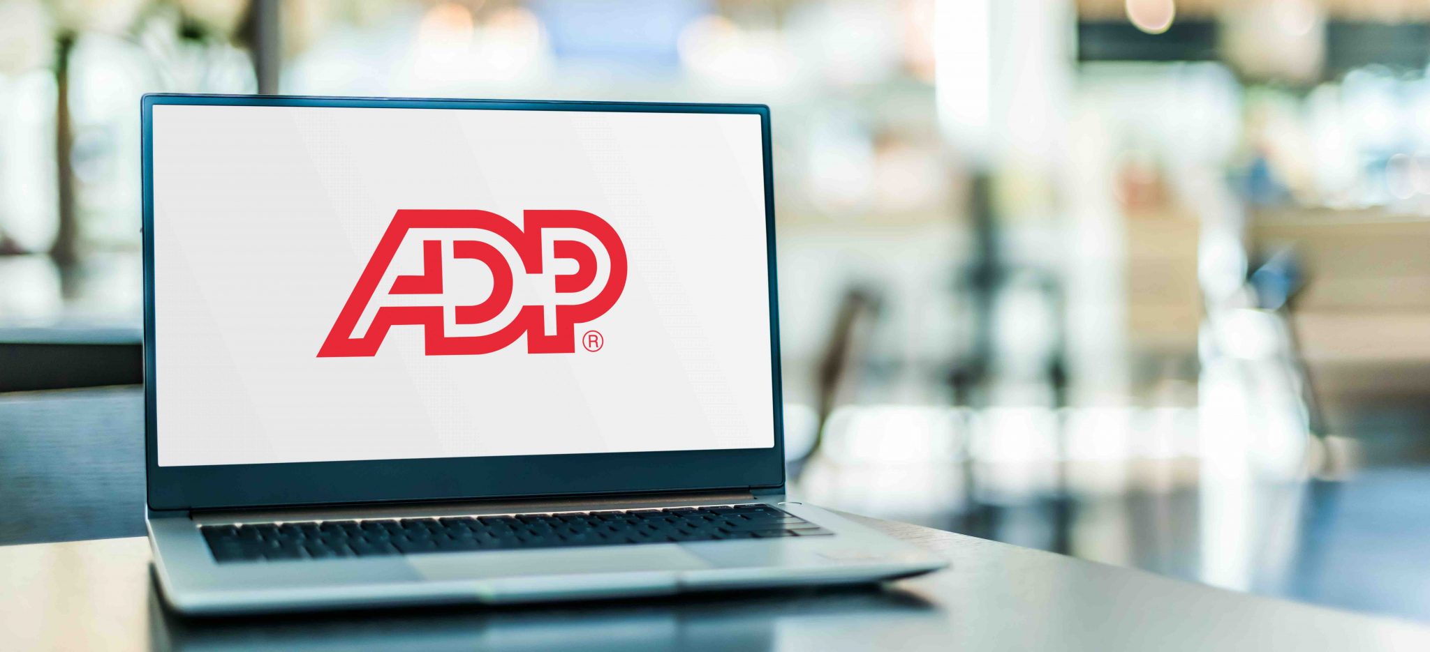 15 Fast Facts About ADP Behind the Scenes of Operations