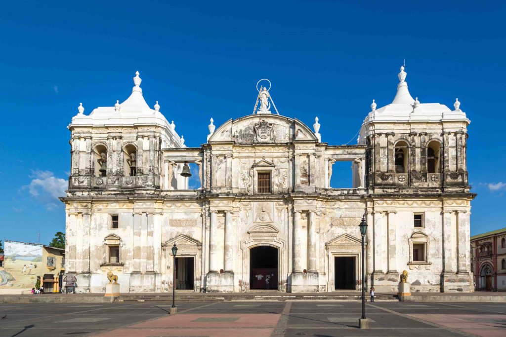 18 Fun Facts About Nicaragua Facts 18 fun facts about nicaragua facts