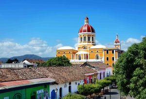 50 Facts About Nicaragua 