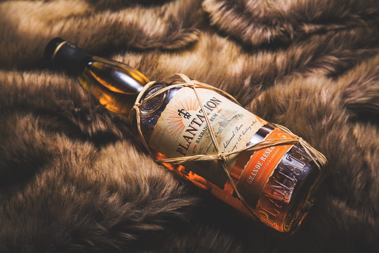 18 Rum Nutrition Facts Uncovering the Secrets of this Spirited Beverage