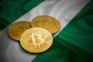 Nigerian Crypto Foreign Investment at Record Low 
