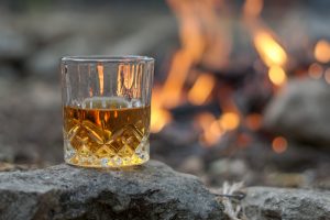 19 MustKnow Bourbon Nutrition Facts 