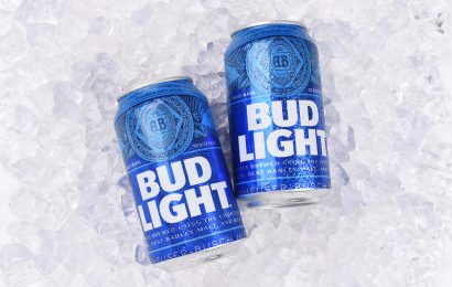 18 Bud Light Nutrition Facts for Your Next Cold One 